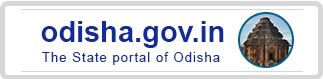 http://odisha.gov.in/