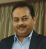 Shri Sushil Kumar Lohani, IAS
